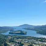 Apartment Fijogo Coura (Caminha)