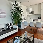 Apartment Fijogo Coura (Caminha)