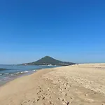 Fijogo