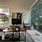 Apartment Fijogo