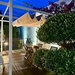 Fijogo Apartment Coura (Caminha)