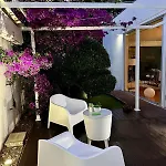Fijogo Apartment