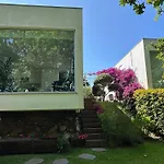 Apartment Fijogo Coura (Caminha)