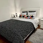Fijogo Apartment Coura (Caminha)