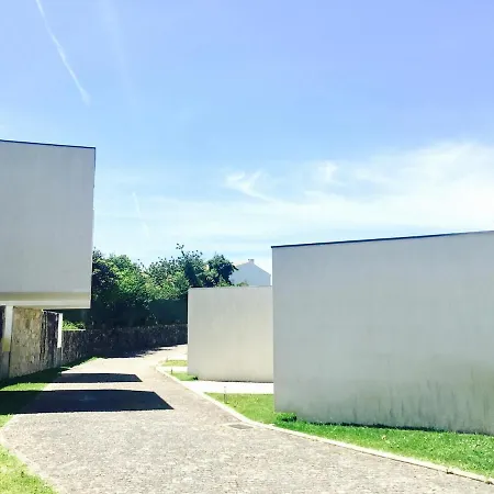 Fijogo - Seixas