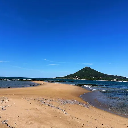 Fijogo - Seixas *