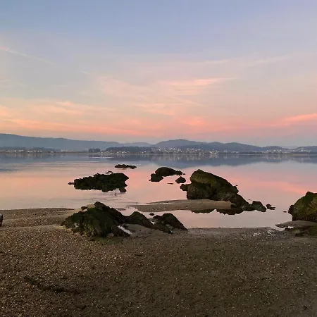 Fijogo - Seixas