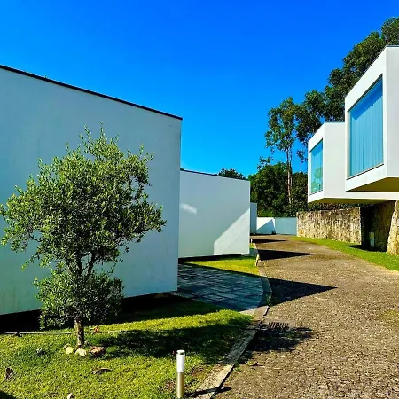Apartamento Fijogo