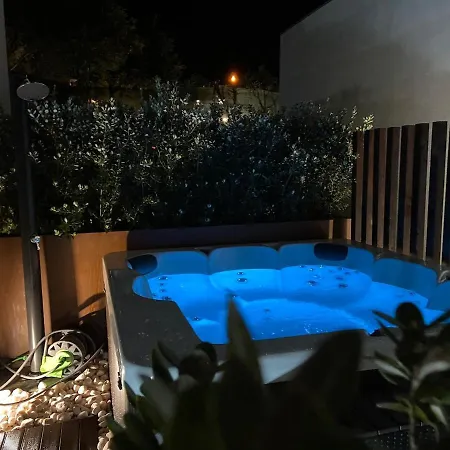 Fijogo Apartament Coura (Caminha)