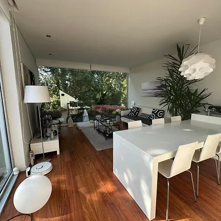 Fijogo Coura (Caminha)