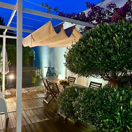 Fijogo Apartament Coura (Caminha)