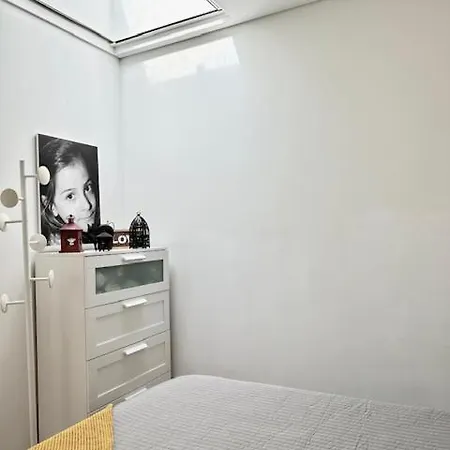 Fijogo * Coura (Caminha)