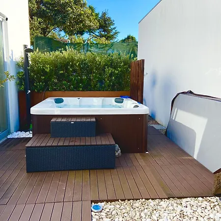 Fijogo * Coura (Caminha)