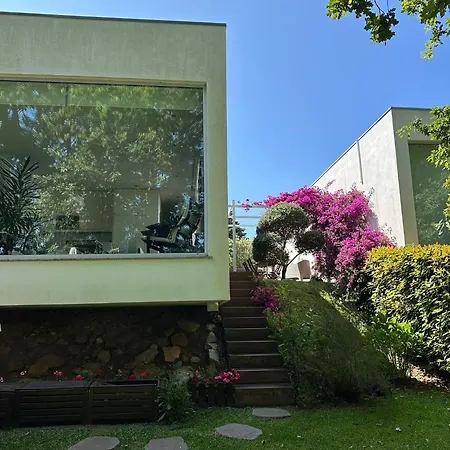 דירה Fijogo Coura (Caminha)