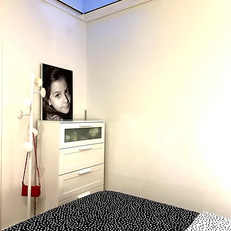 Fijogo * Coura (Caminha)