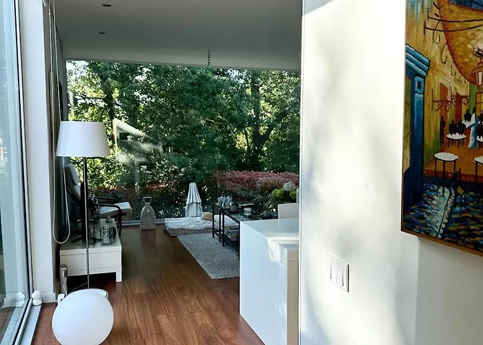 Fijogo * Coura (Caminha)