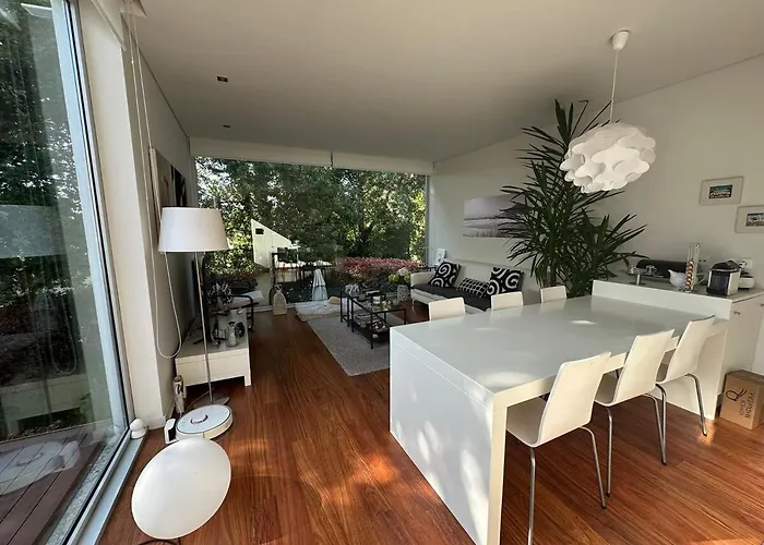 Fijogo Coura (Caminha)