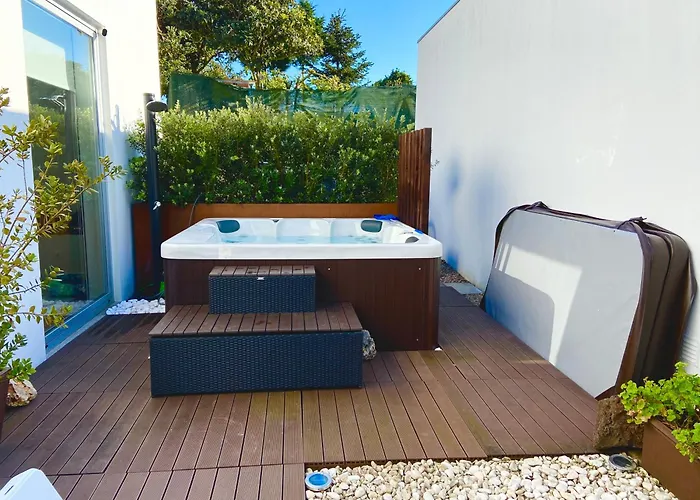 Fijogo * Coura (Caminha)