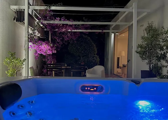 아파트 Fijogo Coura (Caminha)